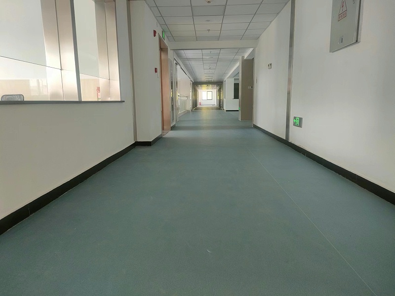 得嘉pvc地板福建,比较好的pvc地板