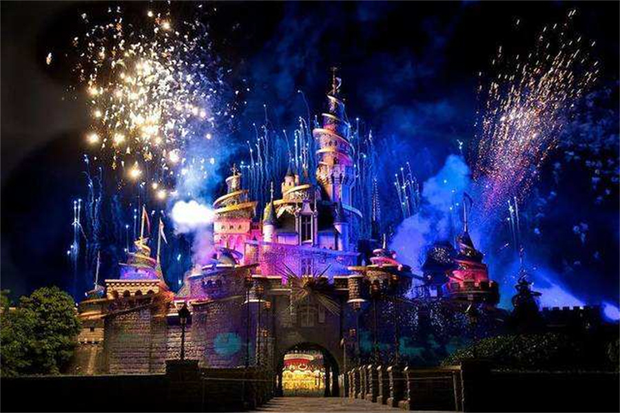 蜜月旅行攻略视频,蜜月旅行攻略必备