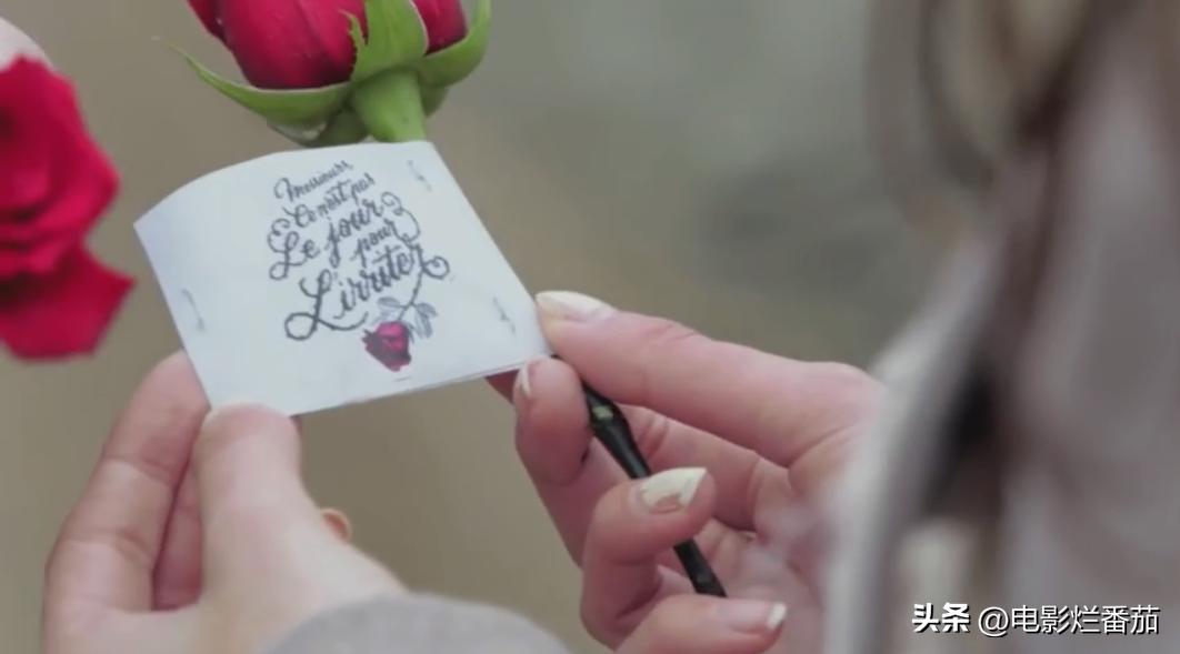 情人节创意广告搞笑,情人节送礼创意广告