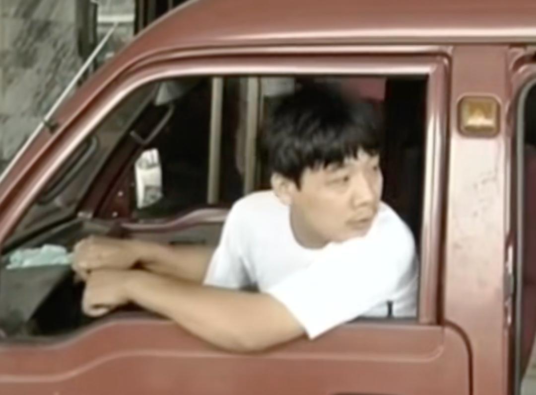 胖东来又多了一个好玩的地方,胖东来又有神操作