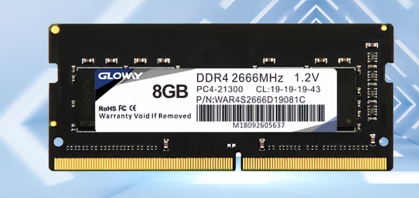 台式电脑怎么增加内存,台式电脑的内存怎么选