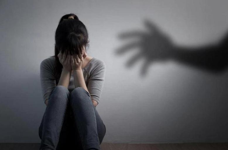 1991年，21岁的女犯修莉被枪决，临刑前要求检验贞洁，这是何意？