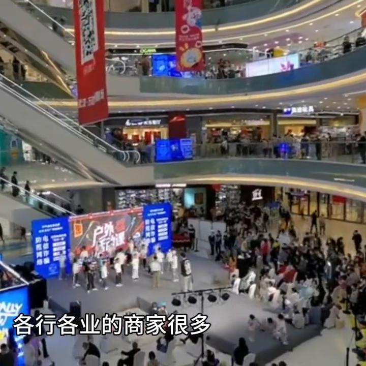 智能仓储定制,智能仓储货架