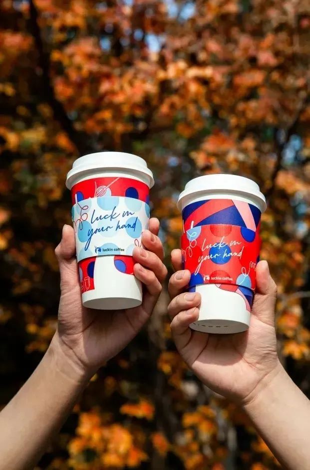 草原领头羊和五原领头羊区别,草原领头羊2023年销售收入