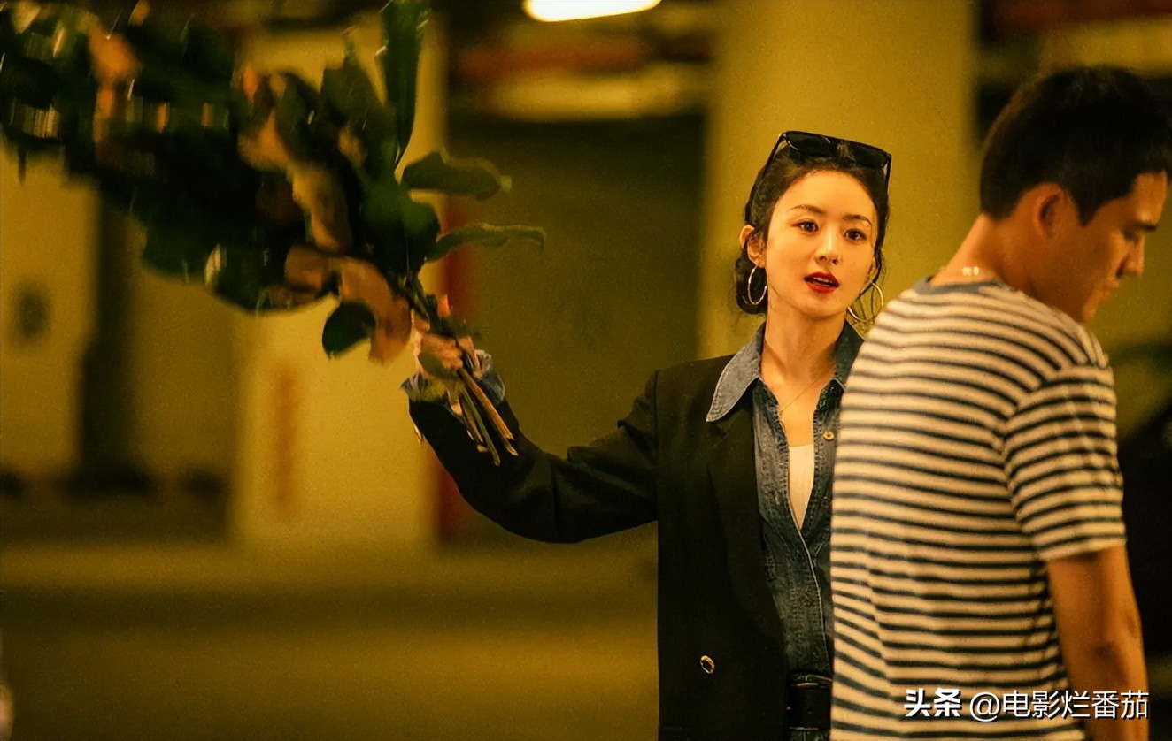 好剧推荐唐朝诡事录排名,好剧推荐唐朝诡事录结局