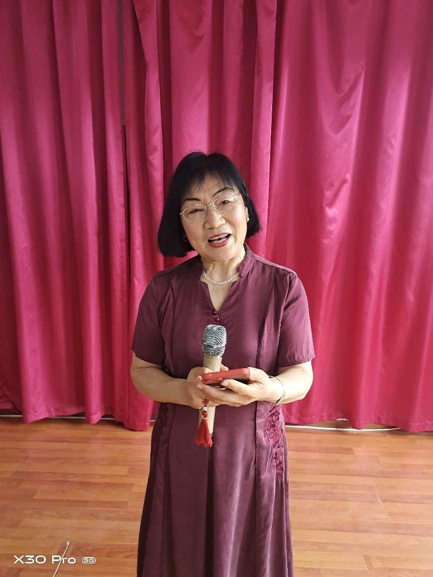 三青之声,三青之声松林店