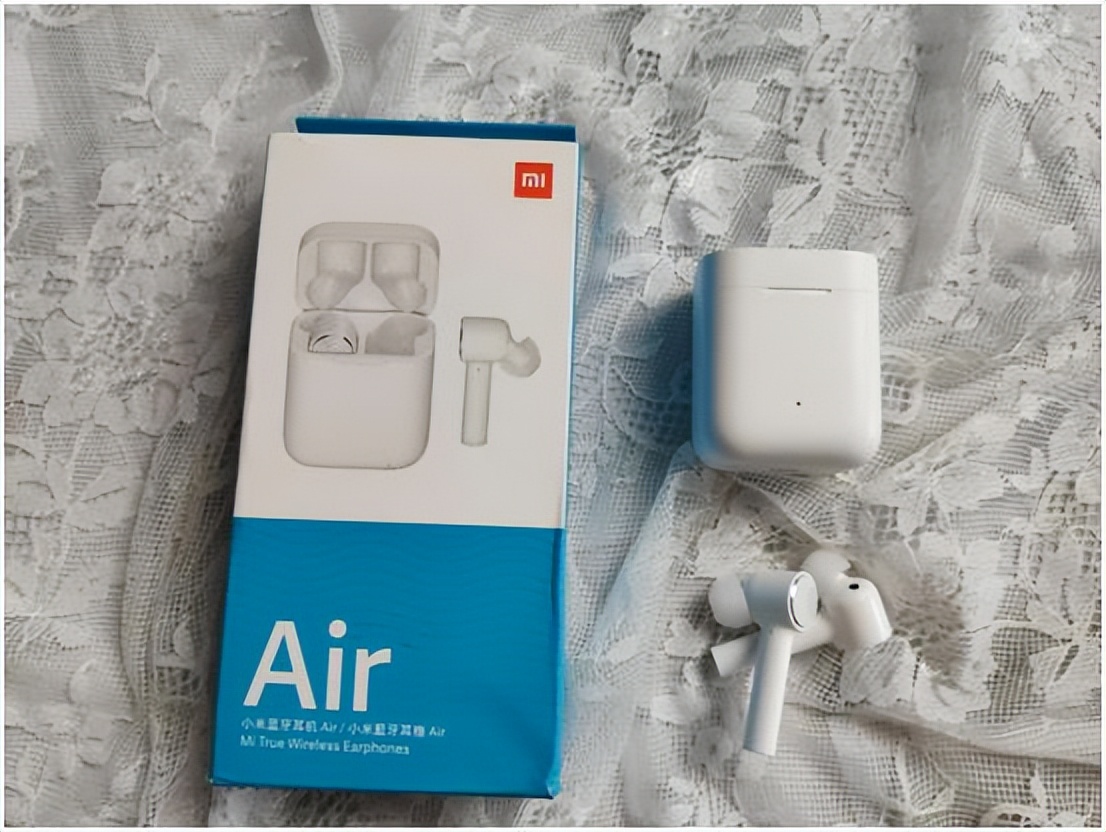 蓝牙耳机哪个品牌最好？数码博主总结超高性价比蓝牙耳机