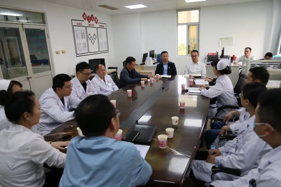 寮曟墠鑱氭櫤鑲叉墠鐢ㄦ墠鐣欐墠,寮曟墠鑱氭櫤鑲叉墠鍑濆姏鐢ㄦ墠鐣欐墠