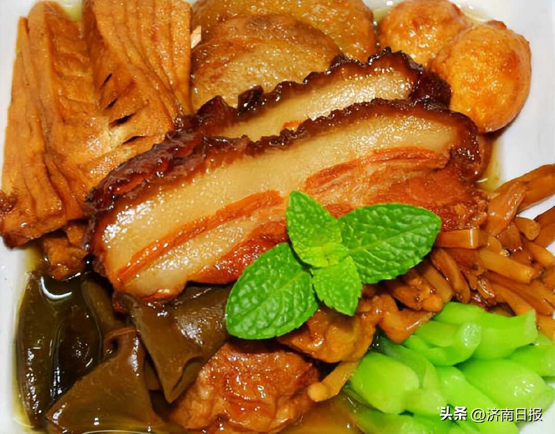 去济南玩游记,去济南旅游的句子