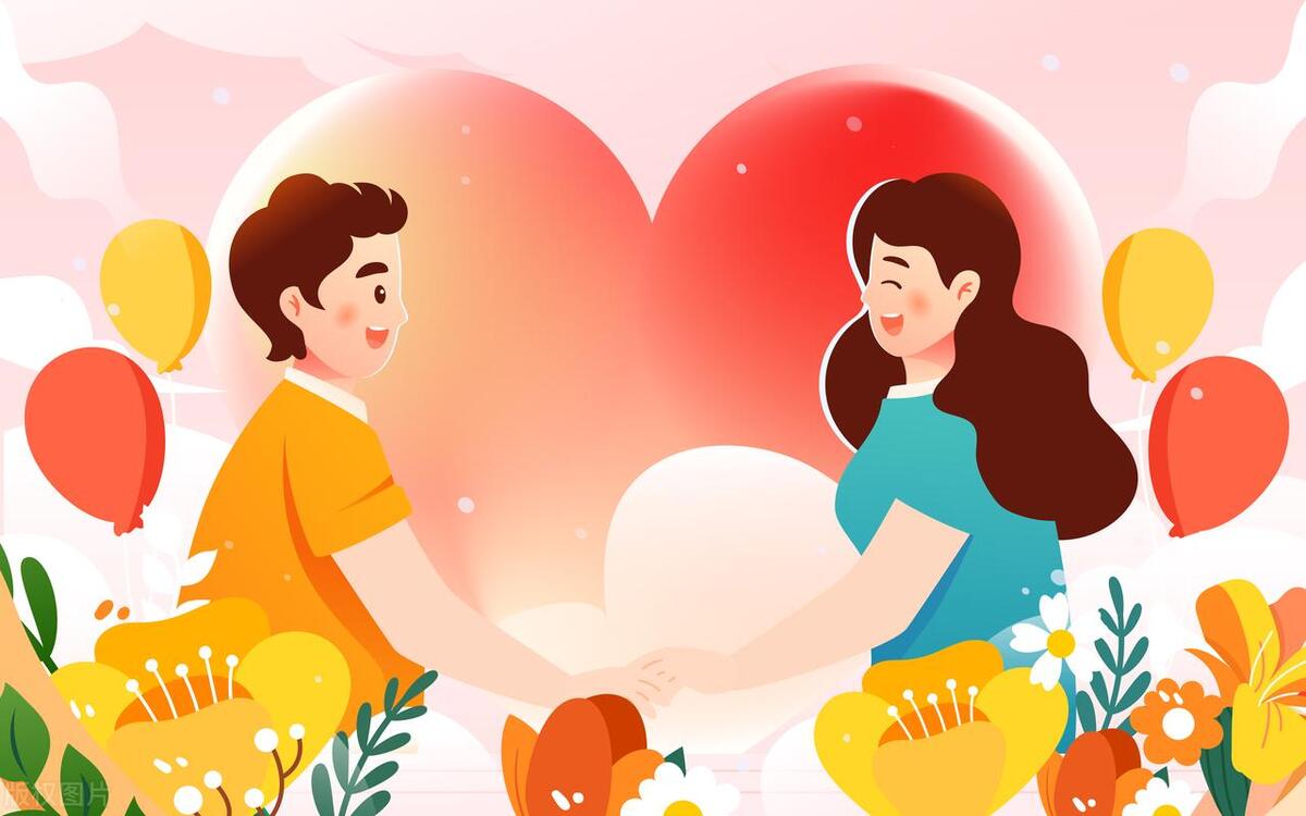 夫妻一周分房睡的危害,夫妻一周见面一次的危害