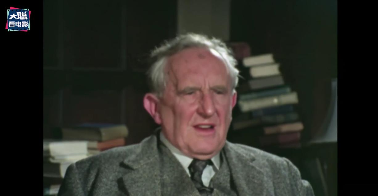 指环王力量之戒1-2集解说,指环王力量之戒第一季分集介绍