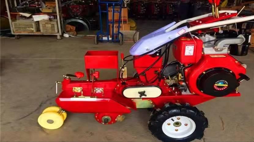 农村小生意最新商机,在农村发展什么好赚钱