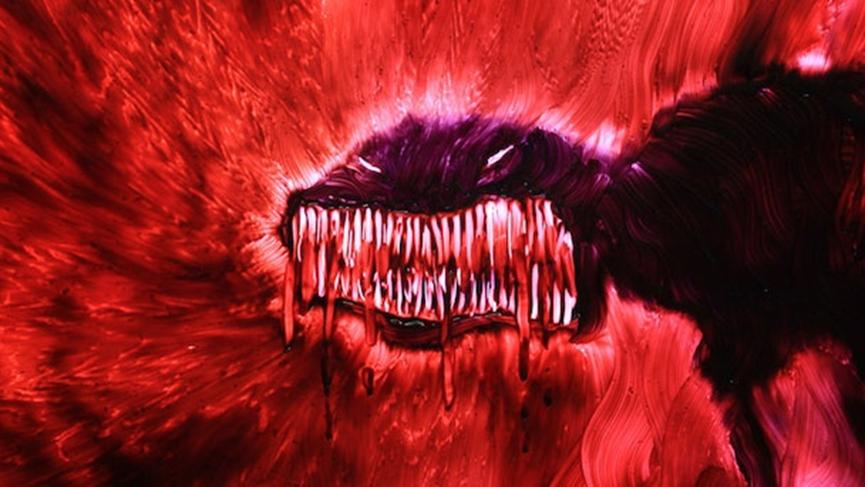 卫生巾平面广告制作方法,卫生巾怎么宣传广告语