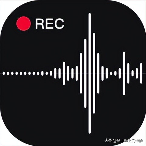 手机录音功能快捷启动,iphone12快捷指令录音