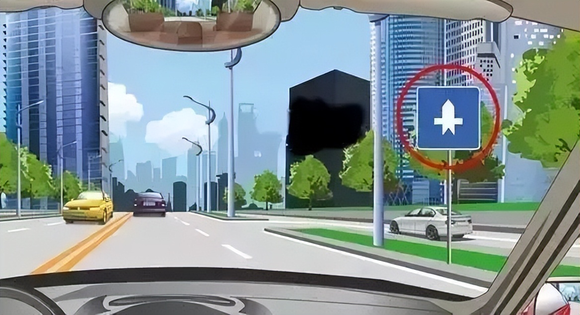 分数快要扣光了怎么办,中考被扣100多分正常