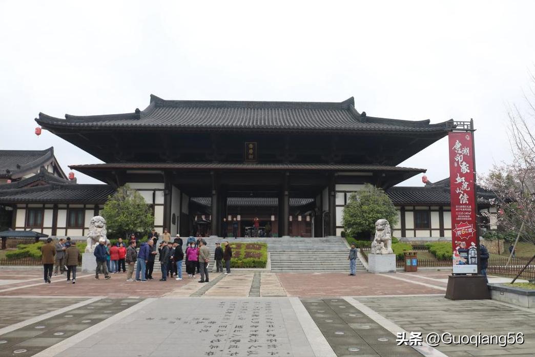 长兴旅游农家乐推荐,长兴旅游农家乐推荐电话