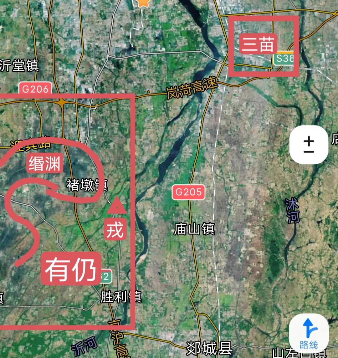 上古时期的全部人物名字,女性历史人物名字大全集