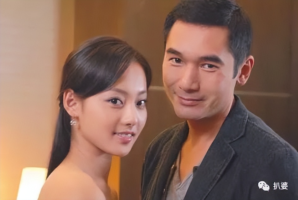 突然离世伤感的句子,有些人突然渐渐离我远去