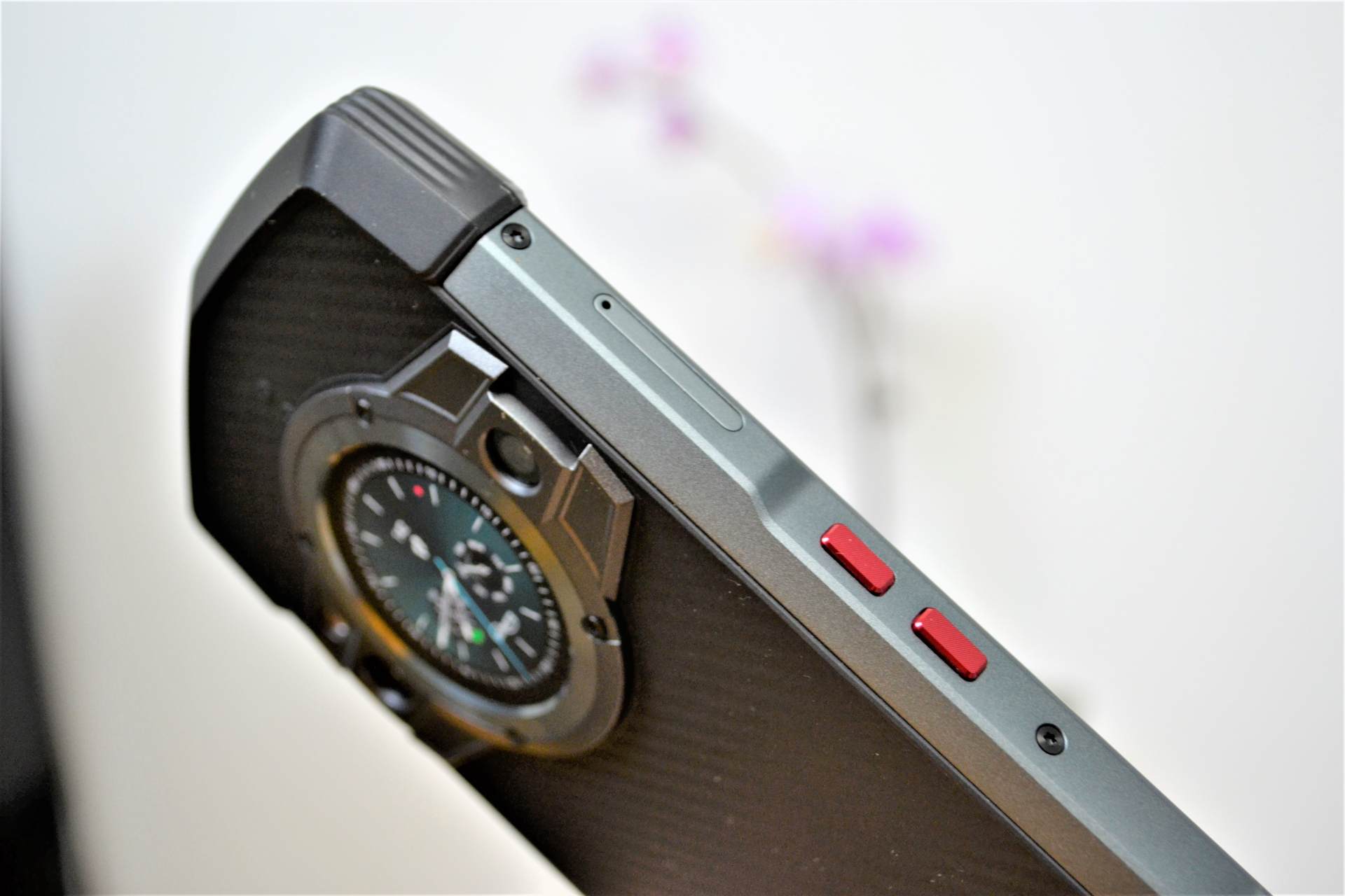 设计很怪异的功能却强大,设计诡异