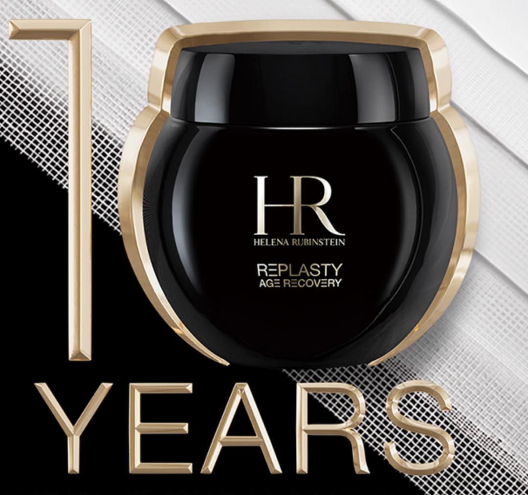 从三大巨头成分看抗衰赛道：玻色因跌落神坛？多肽成新贵？