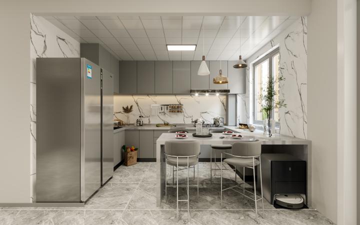 单开门大容量冰箱测评,单开门冰箱推荐2023实际尺寸