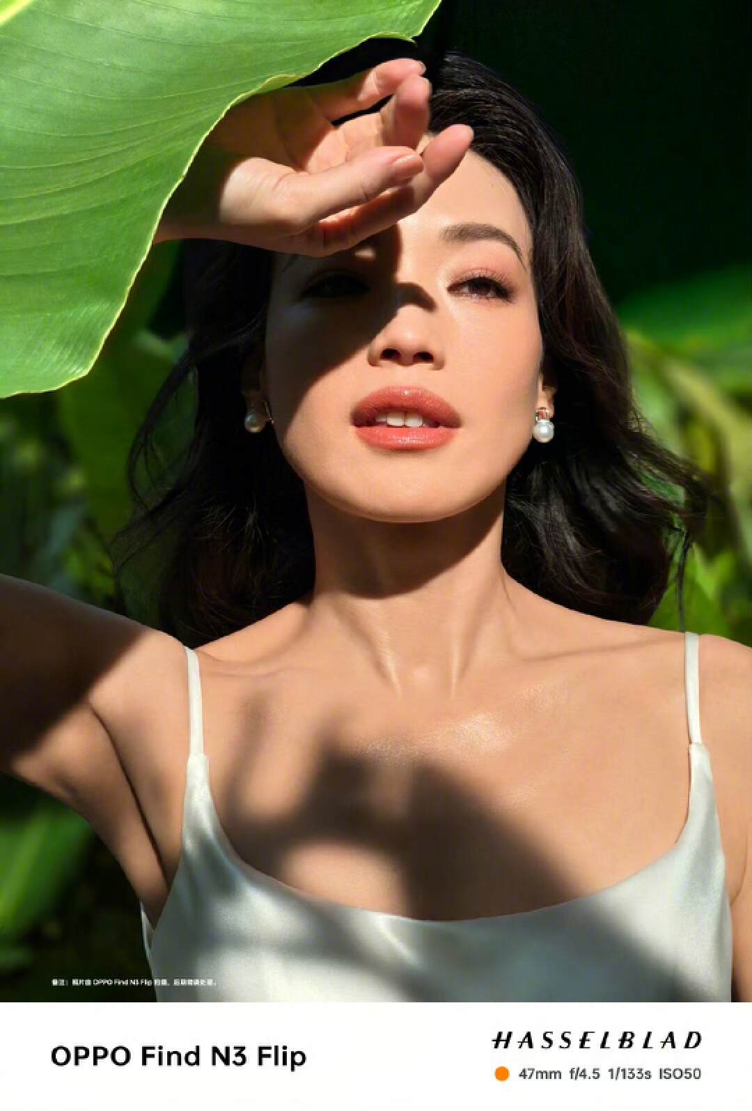 小众设计师品牌为什么受欢迎,一块布挡住了热门