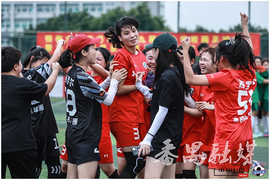 坦克是谁设计的,坦克是怎样制造的