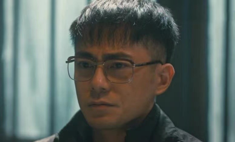 他是谁：碎尸案凶手如何消失的？八年后原因曝光，卫国平才是关键