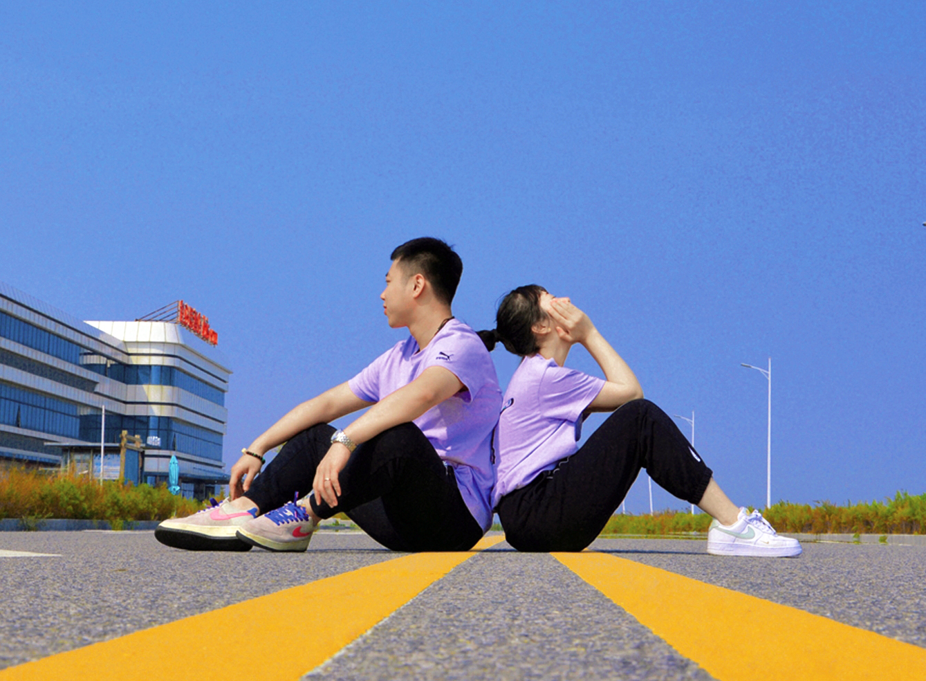 我的2021我的2022,2020我的这一年