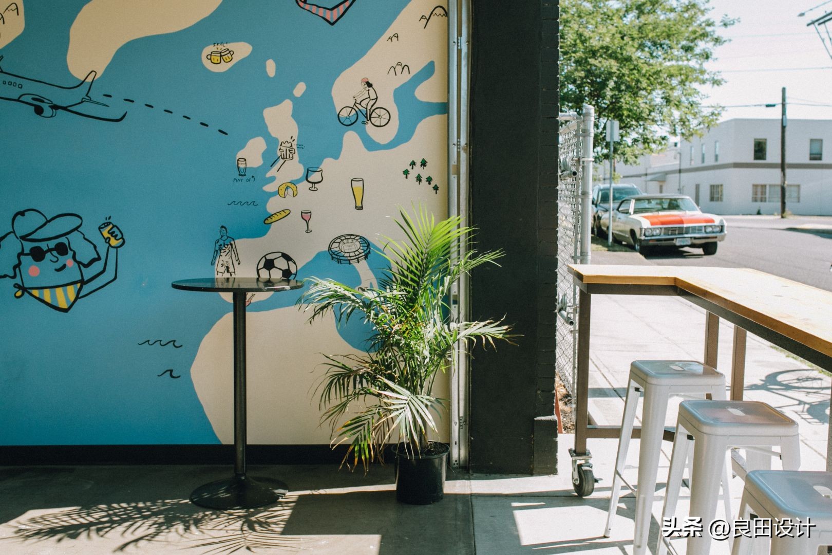 <html>
<head><title>502BadGateway</title></head>
<body>
<center><h1>502BadGateway</h1></center>
<hr><center>nginx</center>
</body>
</html>
<!--apaddingtodisableMSIEandChromefriendlyerrorpage-->
<!--apaddingtodisableMSIEandChromefriendlyerrorpage-->
<!--apaddingtodisableMSIEandChromefriendlyerrorpage-->
<!--apaddingtodisableMSIEandChromefriendlyerrorpage-->
<!--apaddingtodisableMSIEandChromefriendlyerrorpage-->
<!--apaddingtodisableMSIEandChromefriendlyerrorpage-->
