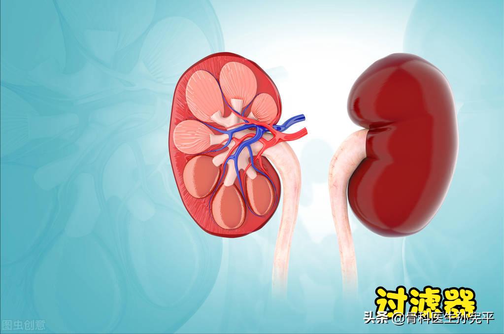 老年下肢水肿的原因和治疗,80岁老人下肢水肿原因