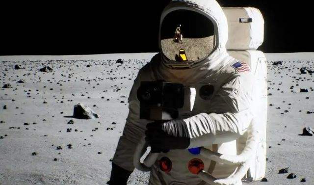 基因武器有什么坏处,基因武器真的有效果吗