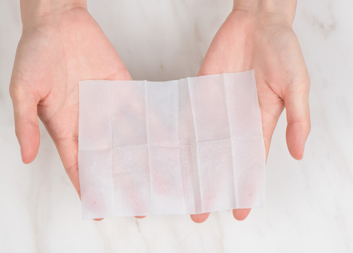 我妈吐槽我净买些“怪玩意”回家，没成想1个月后，自己用上瘾了