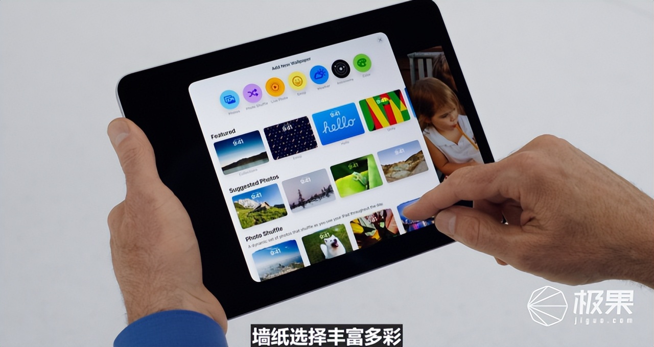 苹果最新款智能眼镜,最高端的苹果眼镜