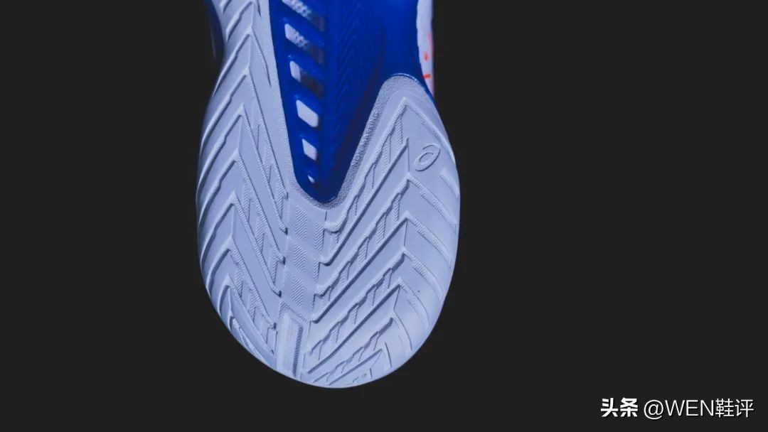 大体重亚瑟士gelburst25,亚瑟士gelburst25日常穿搭