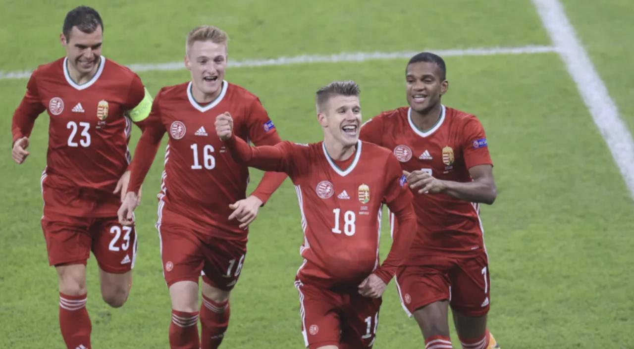 1964年，贺龙整治国家足球队，只用了一招，最后国足踢到亚洲第一