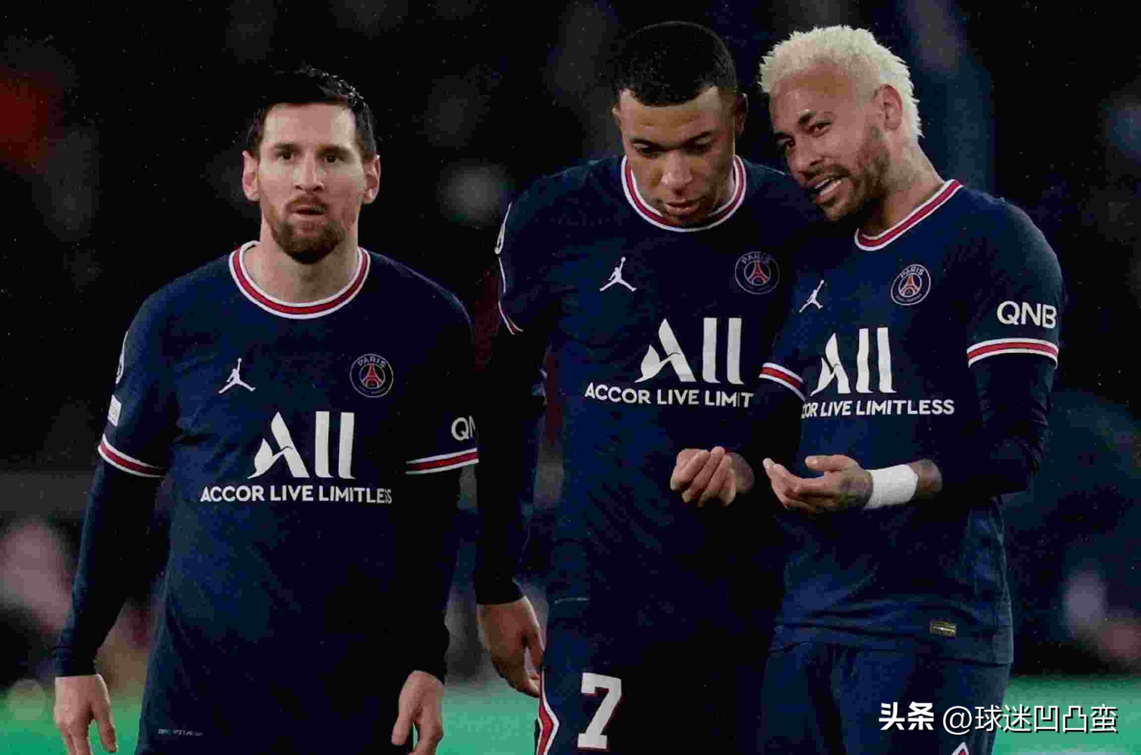 五大联赛有过赛季不败吗,五大联赛有几队不败纪录