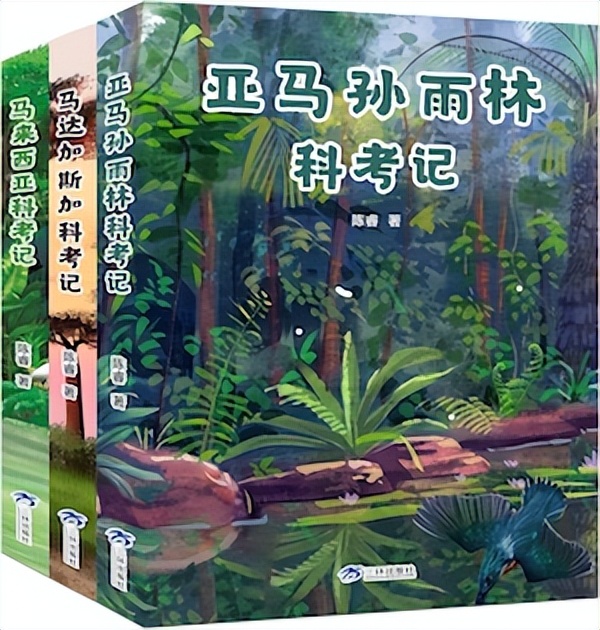 春意上树梢,春意上枝头图片