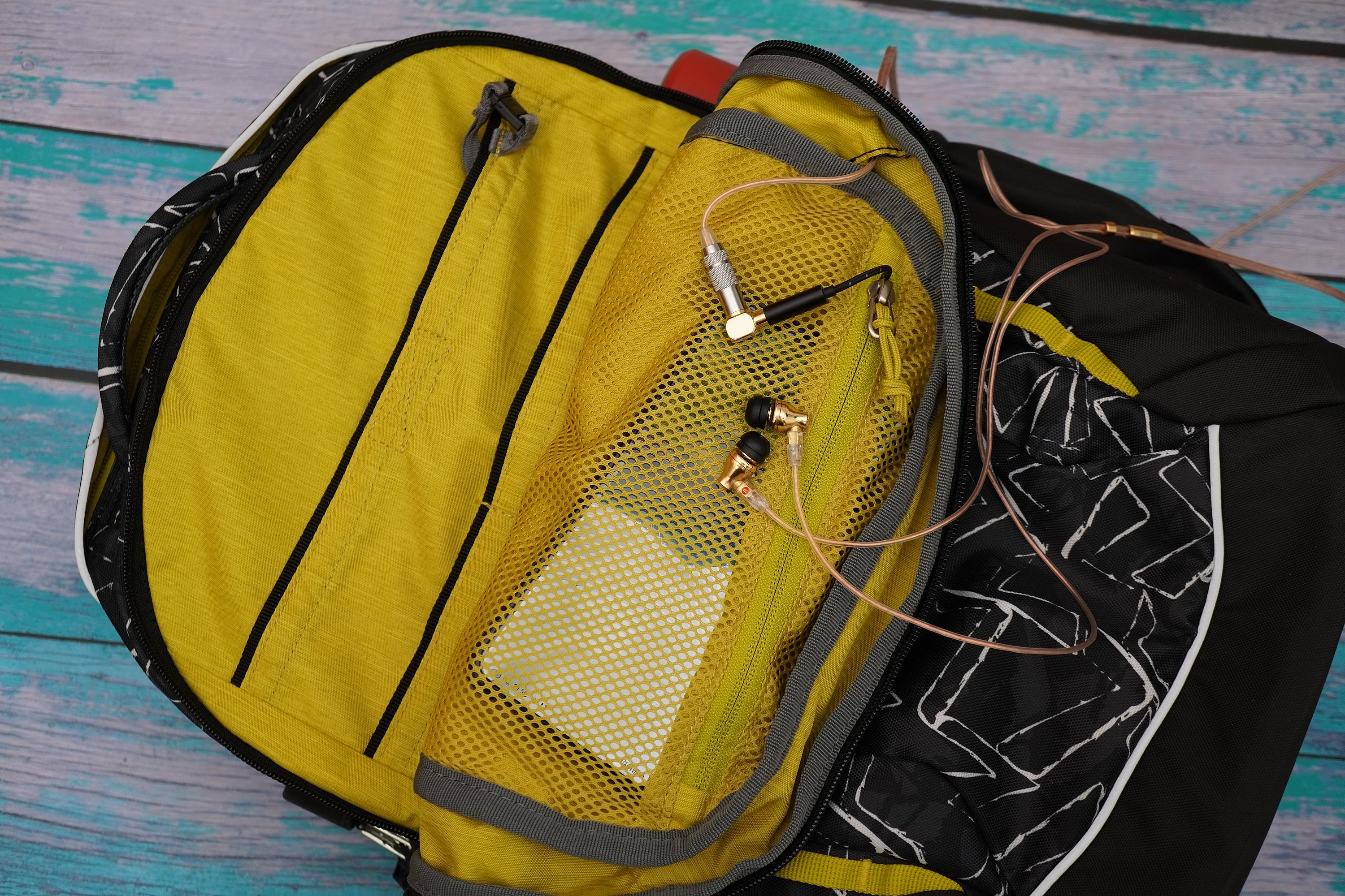 轻松背负，快乐成长——多特YPSILON优习学生书包