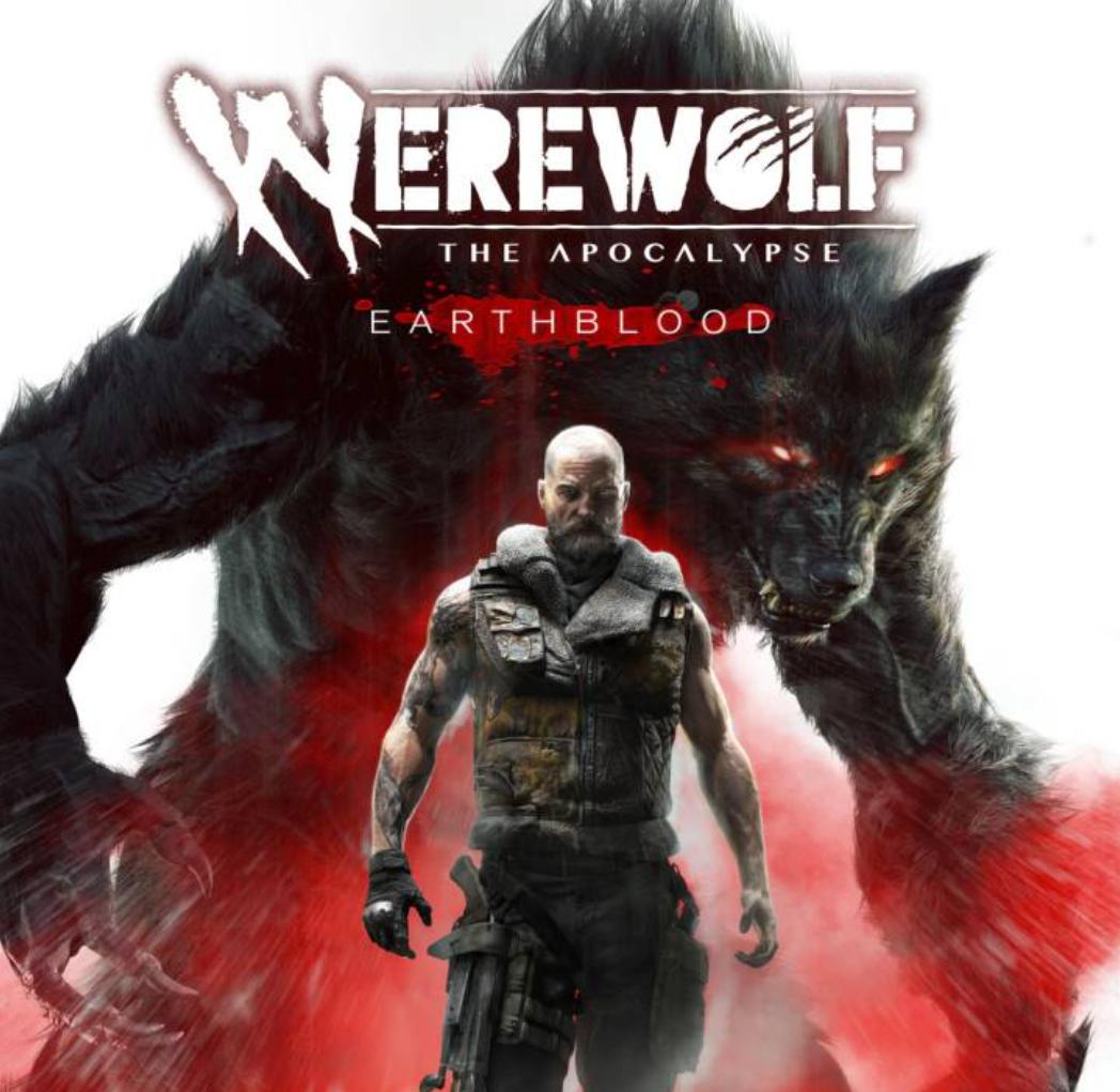 实况足球2022在列，Metacritic在2021年度评分最差的5个游戏