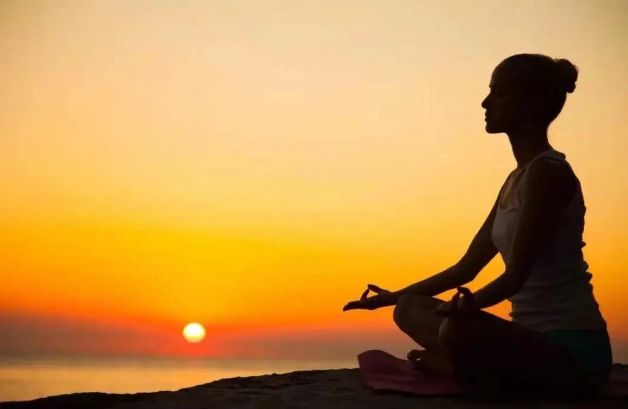 如何真正的爱自己10个方法,如何做到真正爱一个人