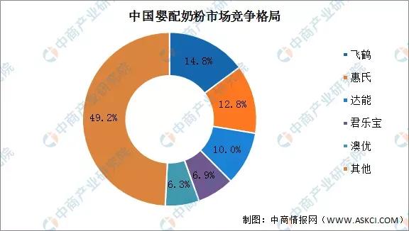 <html>
<head><title>502BadGateway</title></head>
<body>
<center><h1>502BadGateway</h1></center>
<hr><center>nginx</center>
</body>
</html>
<!--apaddingtodisableMSIEandChromefriendlyerrorpage-->
<!--apaddingtodisableMSIEandChromefriendlyerrorpage-->
<!--apaddingtodisableMSIEandChromefriendlyerrorpage-->
<!--apaddingtodisableMSIEandChromefriendlyerrorpage-->
<!--apaddingtodisableMSIEandChromefriendlyerrorpage-->
<!--apaddingtodisableMSIEandChromefriendlyerrorpage-->
