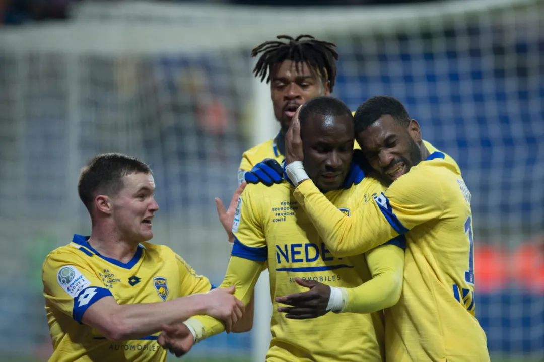 今日竞彩推荐皇家贝蒂斯,今日竞彩推荐巴伦西亚打皇马