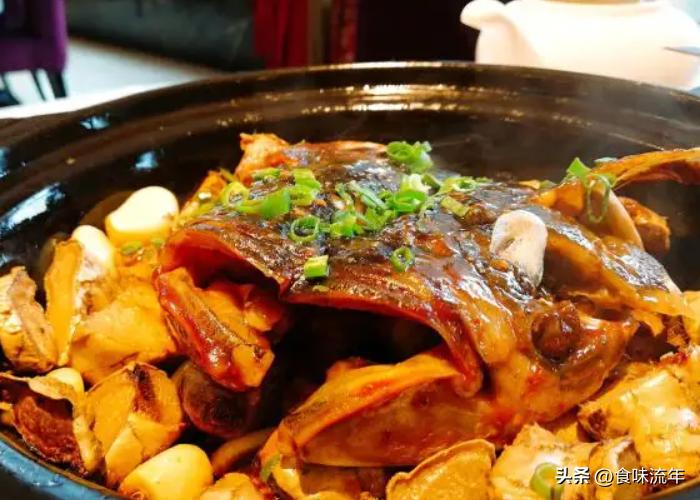 上海正宗本帮菜全家福,北京上海本帮菜餐厅推荐