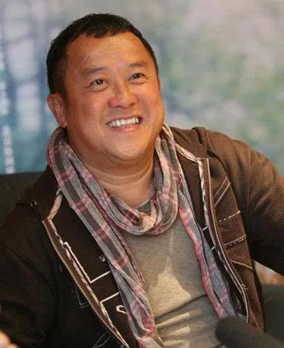 香港曾志伟多少岁,曾志伟电影一哥