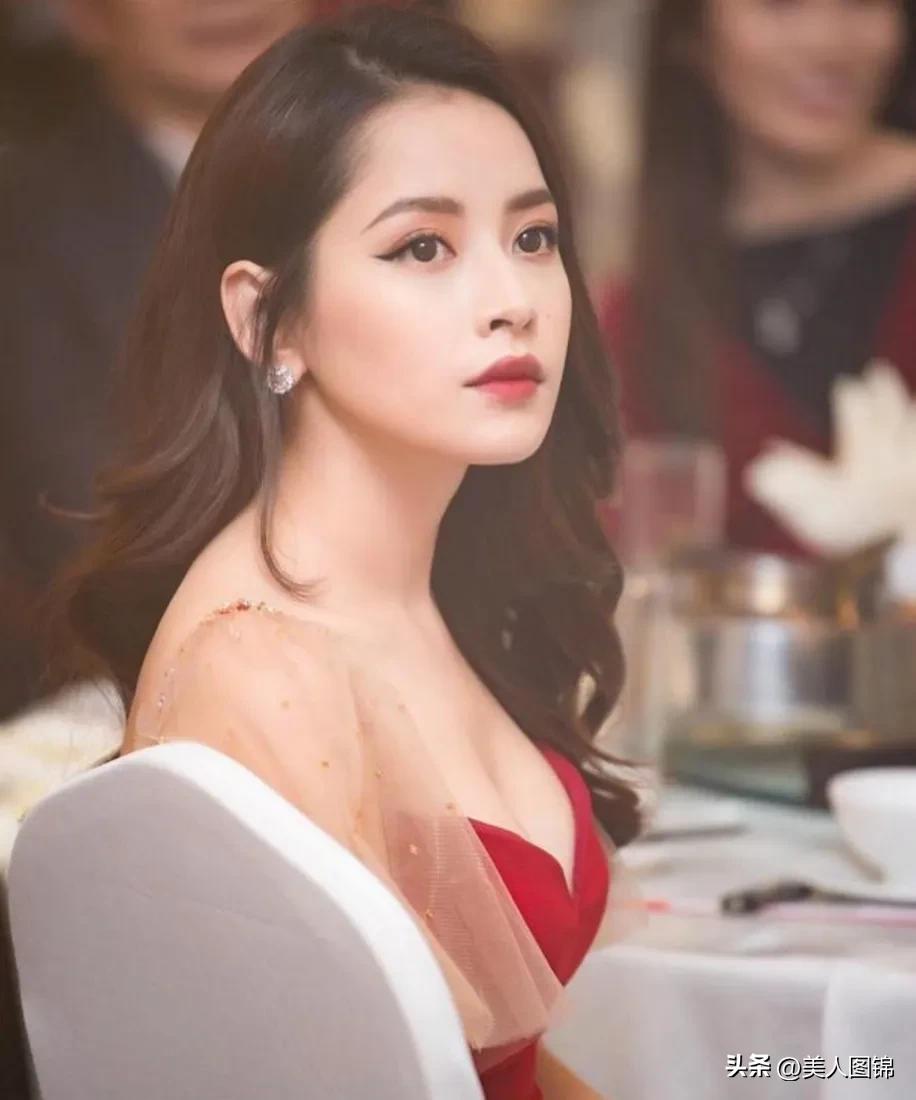 越南芝芙,芝芙越南