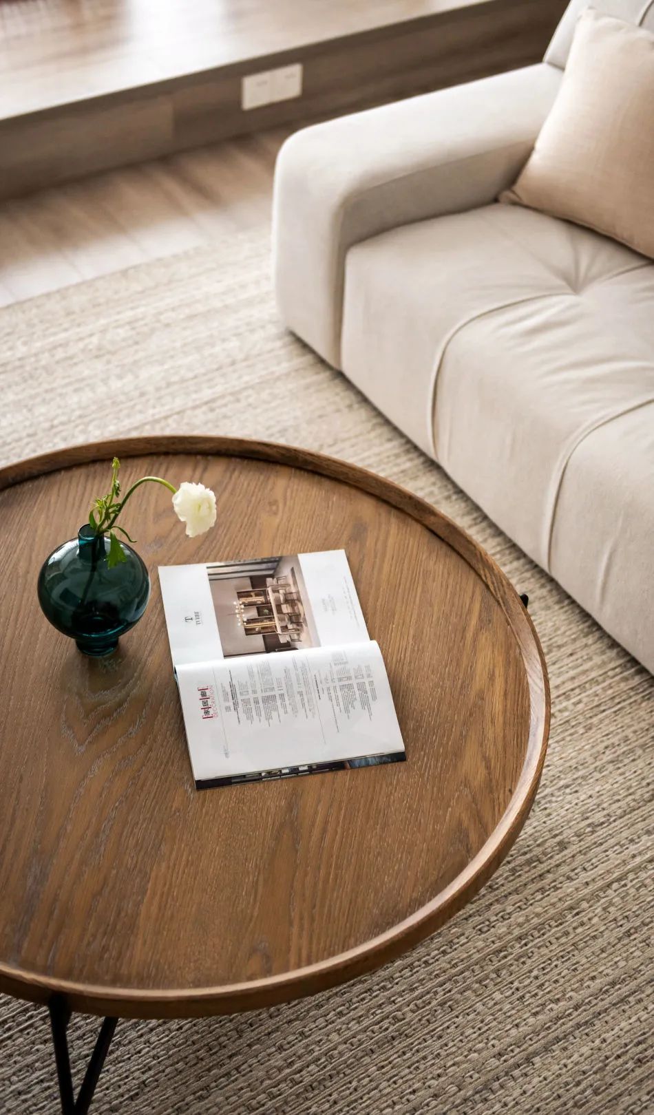 八十岁手写感谢信,现在有手写感谢信的吗