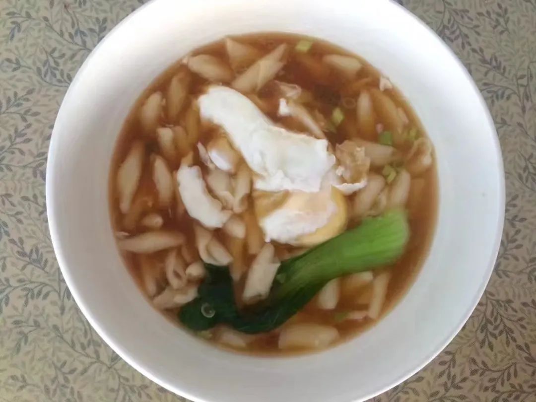 大同的搁锅面,大同哪里有搁锅面