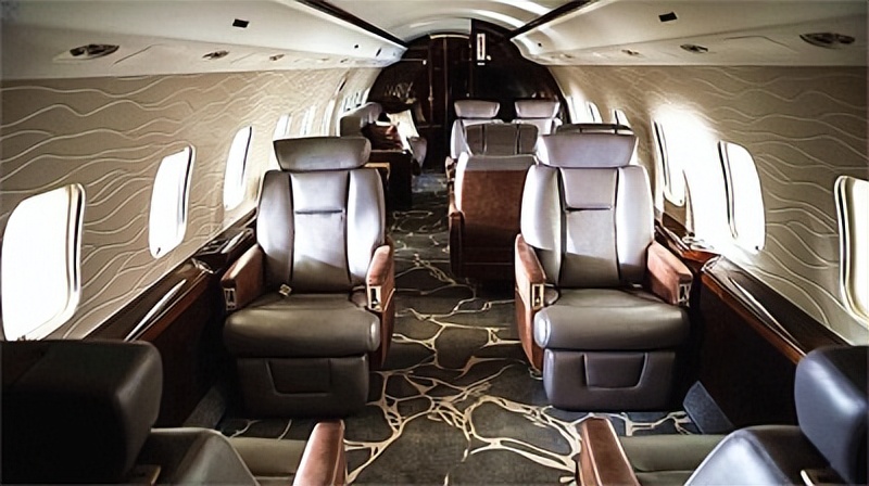 买地毯就要选择羊毛地毯,羊毛地毯选择哪家品牌