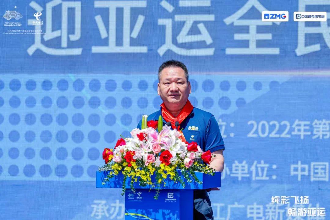 绳彩飞扬跳绳亲子运动会,朔州路街道举行绳采飞扬跳绳大赛